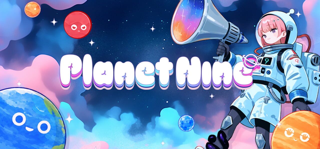 Planet Nine artwork 2
