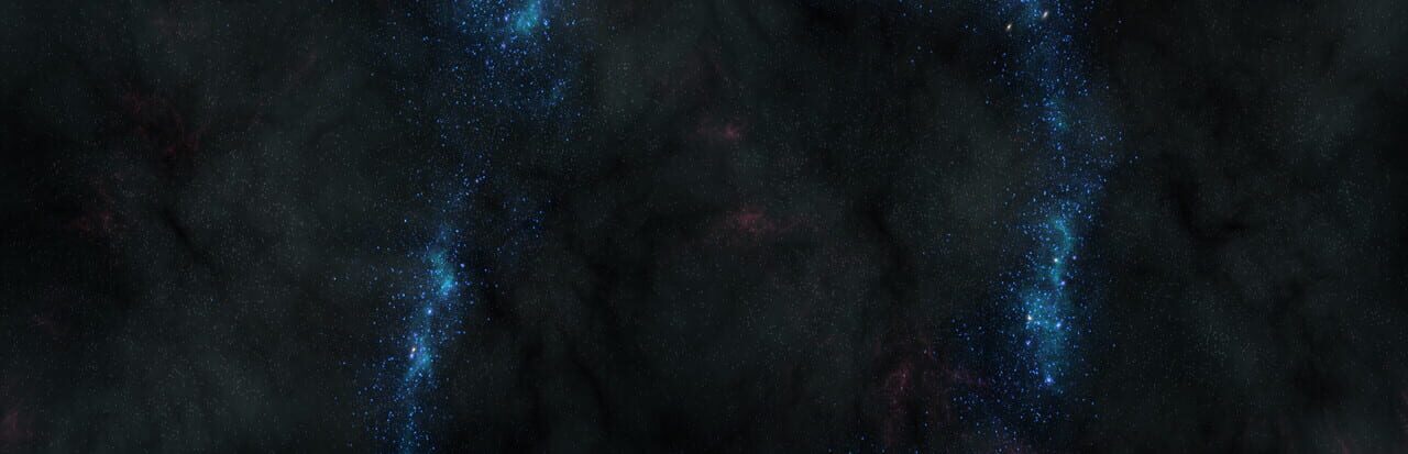 Warscape Alpha artwork 1