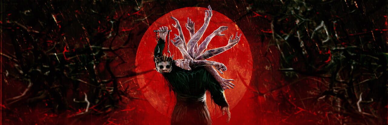 Alkurai artwork 1