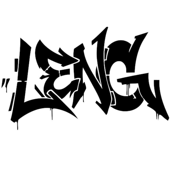 Leng