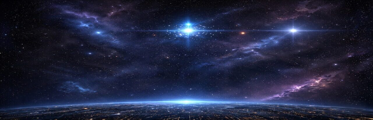CosmoFab artwork 1