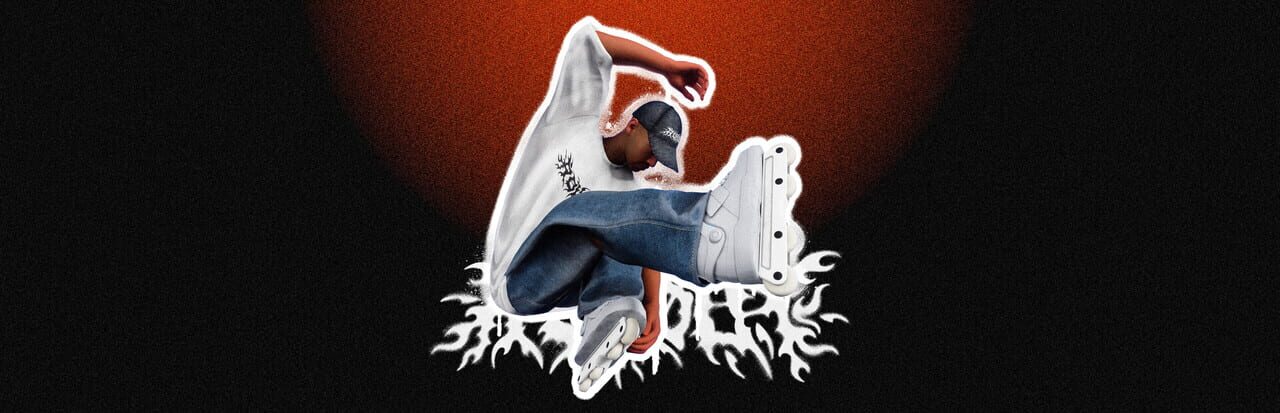 Rollout Inline artwork 1