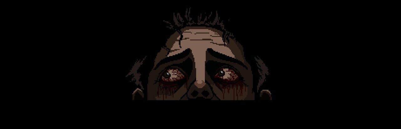 Deadpact artwork 1