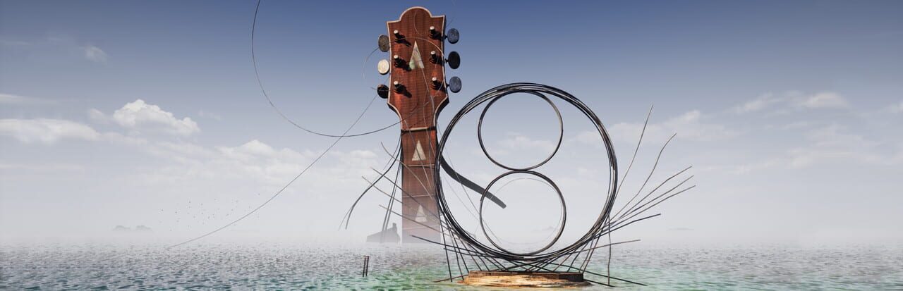 Absolution artwork 1