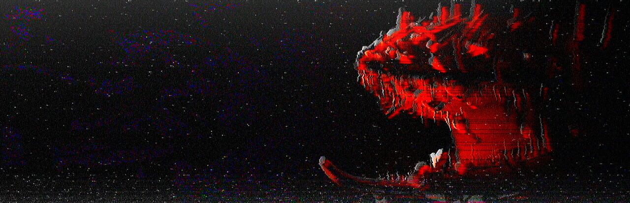 Feedstock artwork 2