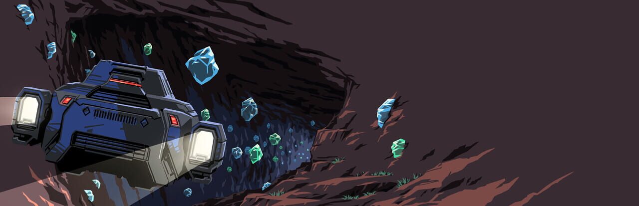 Veinrider artwork 1