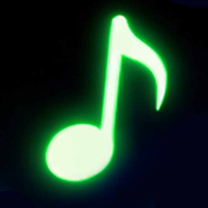 Desktop Rave