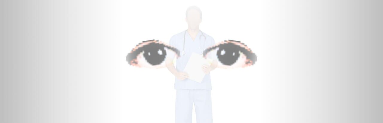 Do You Remember? artwork 2