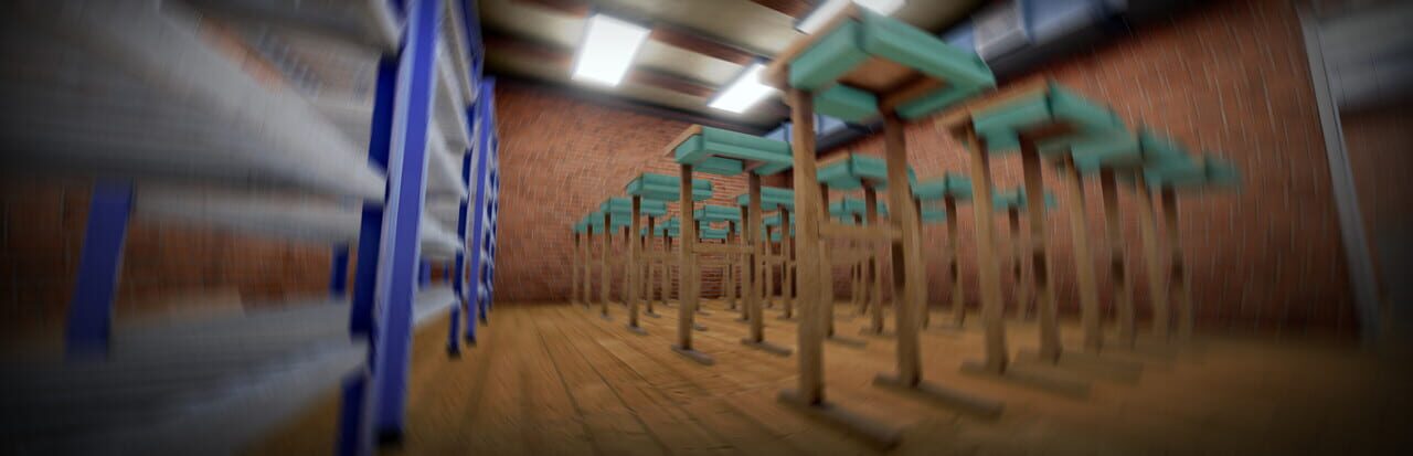 Nicotine Merchant Simulator artwork 1