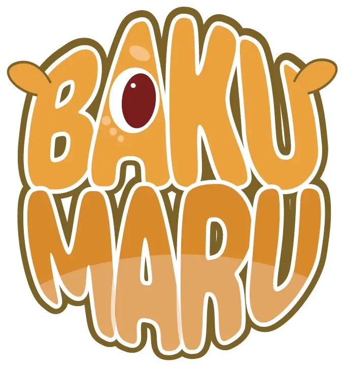 Baku Maru