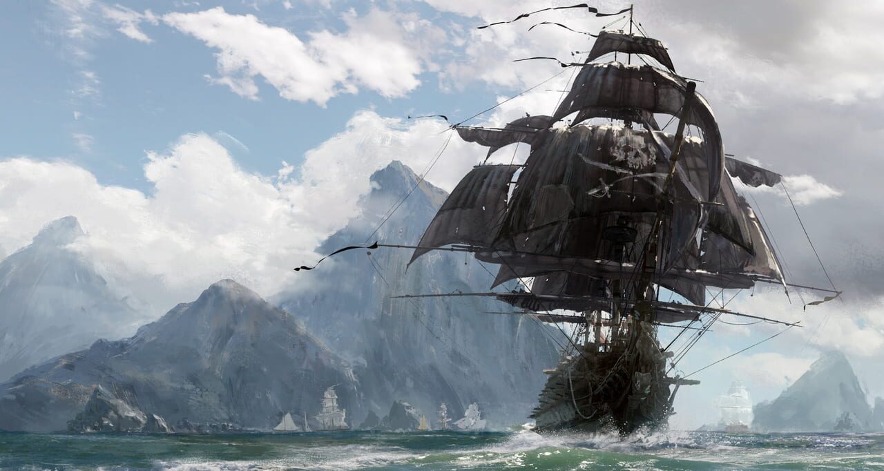 Skull and Bones_artwork_8747