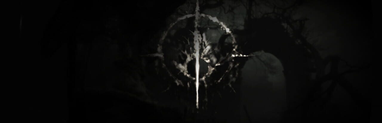 Legacy of Mind artwork 1