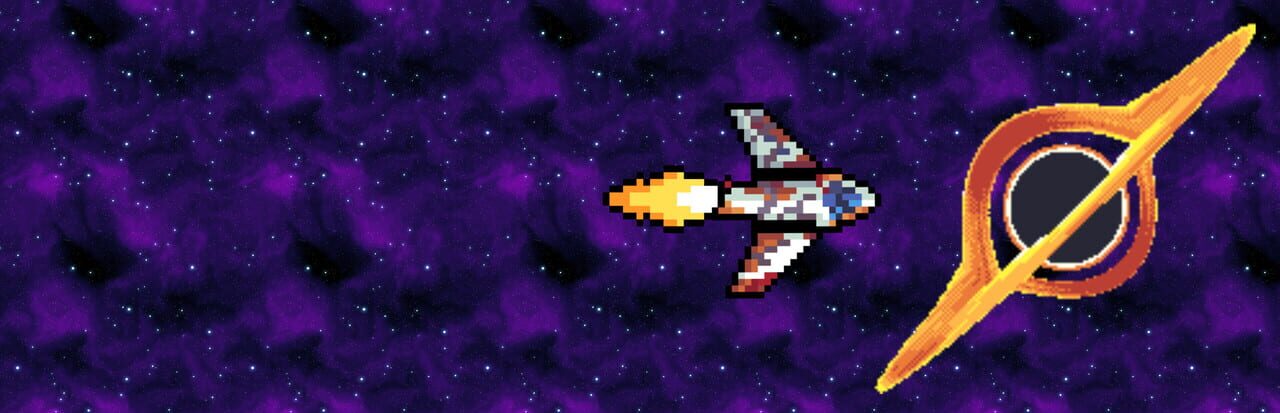 Space Cadets: Engineering Corps artwork 2