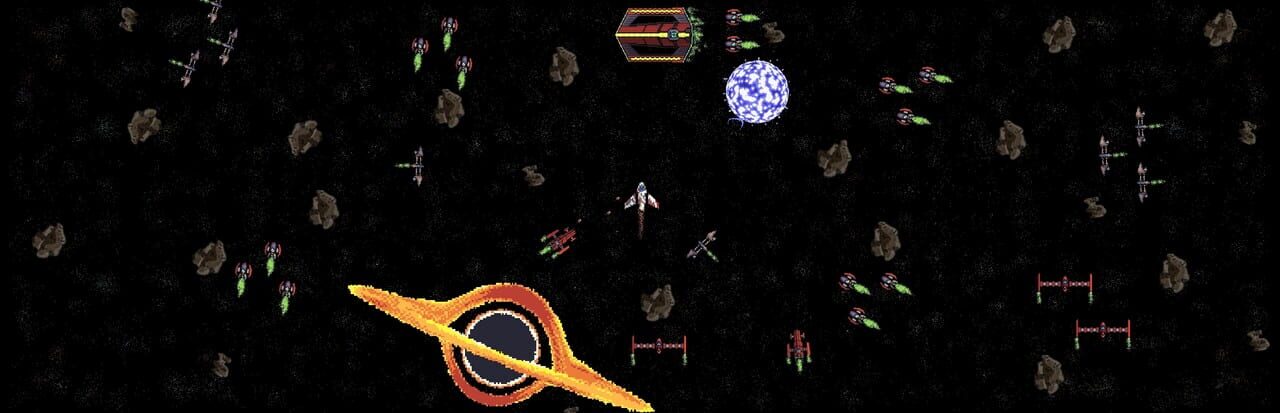 Space Cadets: Engineering Corps artwork 3