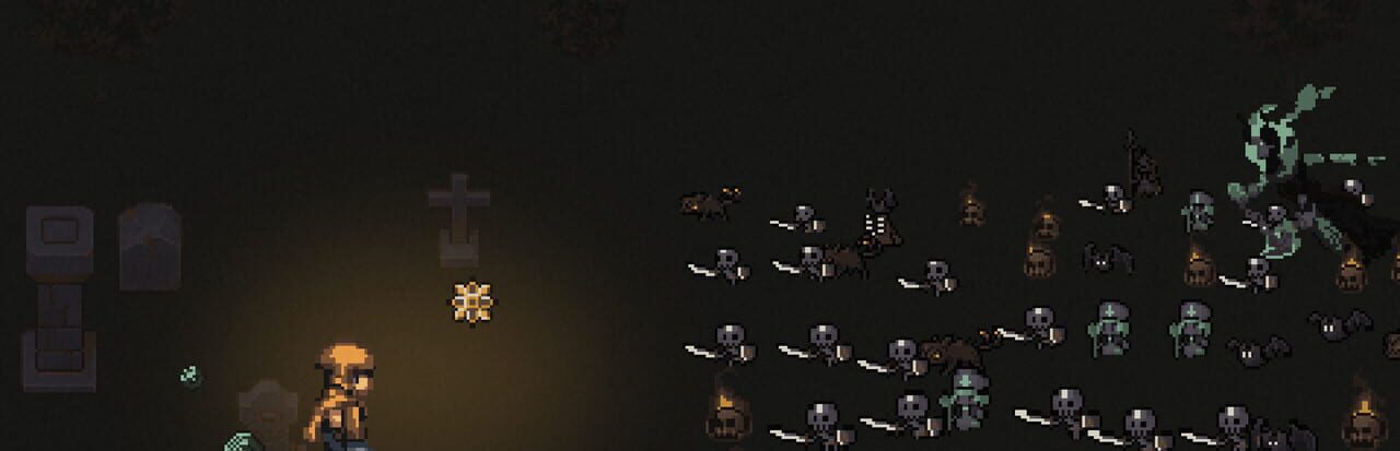 Knell artwork 1