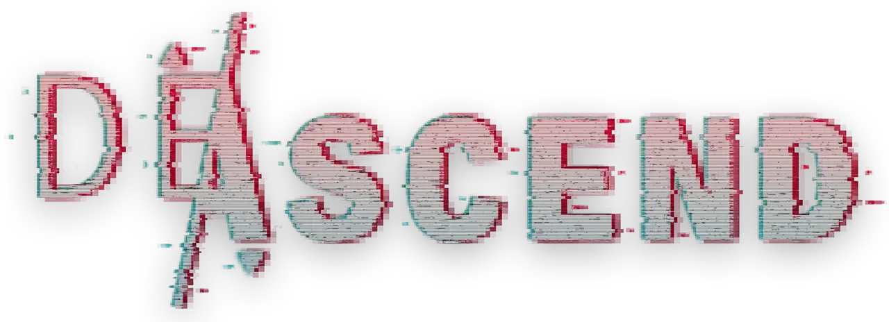 De/Ascend