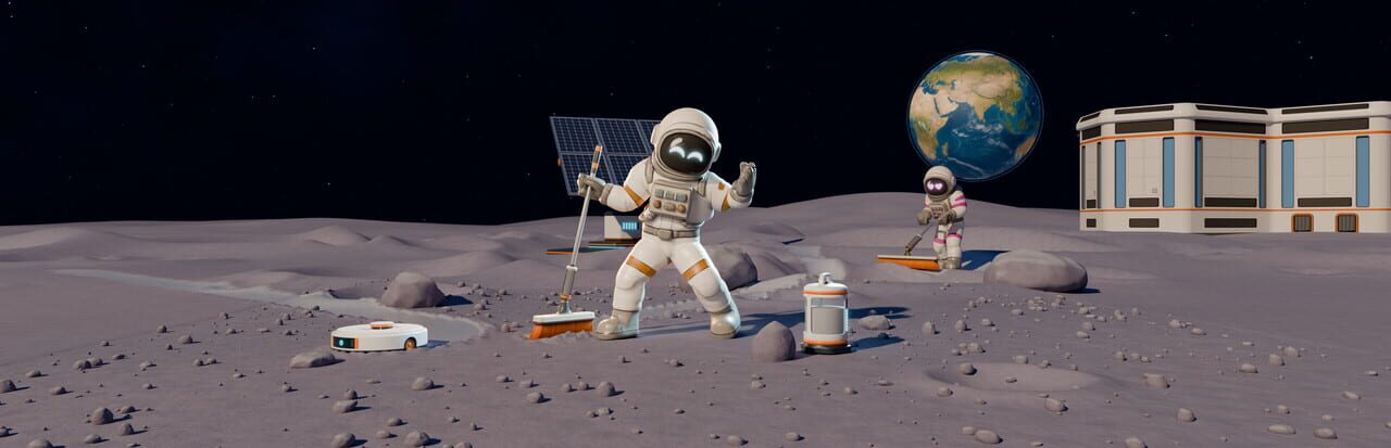 Moon Sweepers artwork 2
