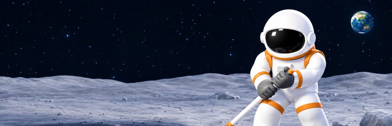 Moon Sweepers artwork 3