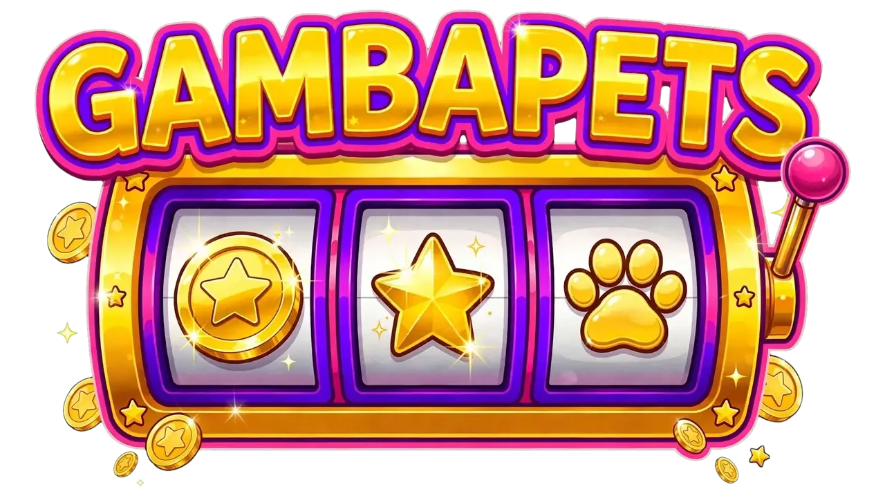 Gambapets