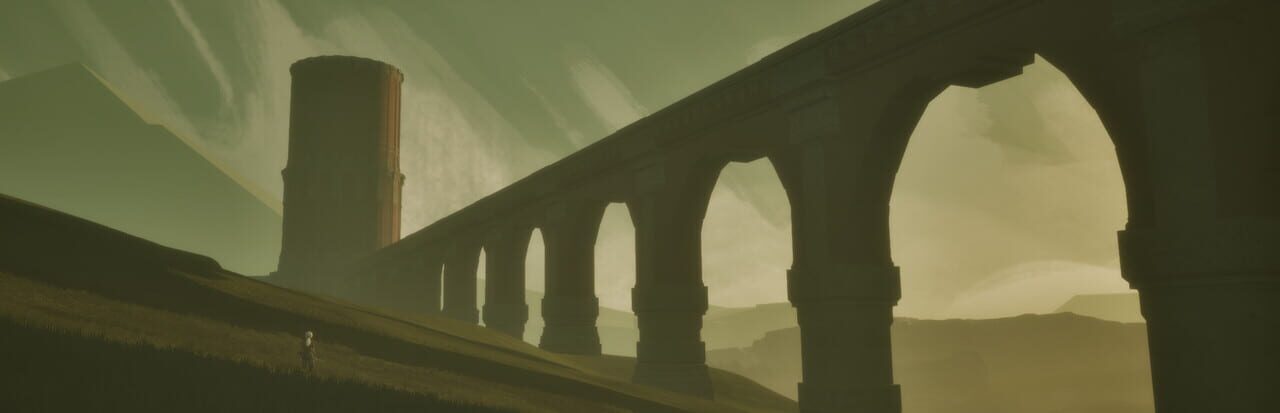 Nyra and the Garden of Moros artwork 1
