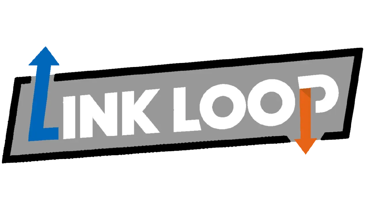 Link Loop