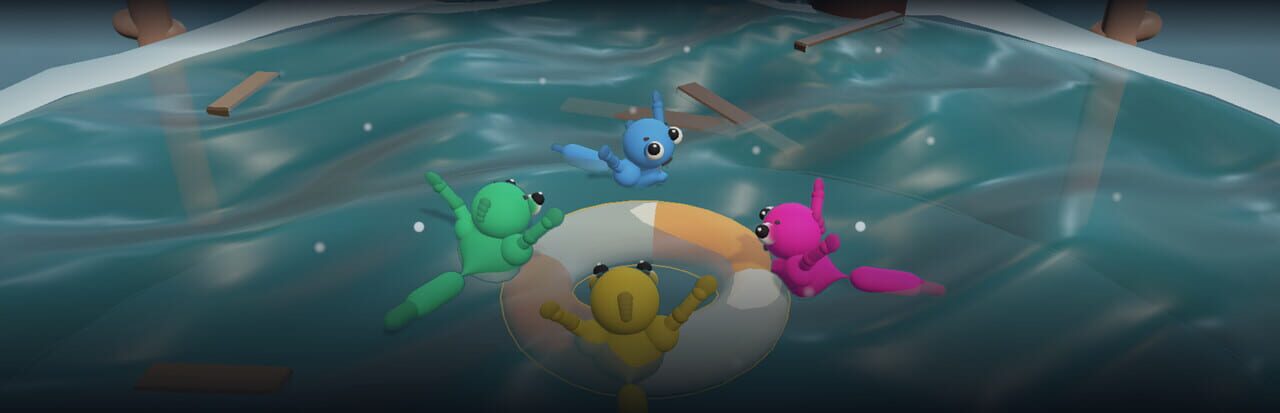 Snugfang artwork 1