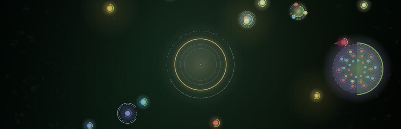 Mindscape artwork 1