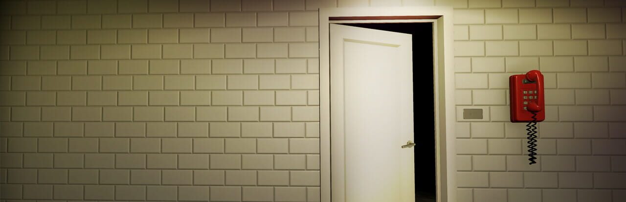 Room Zero artwork 1
