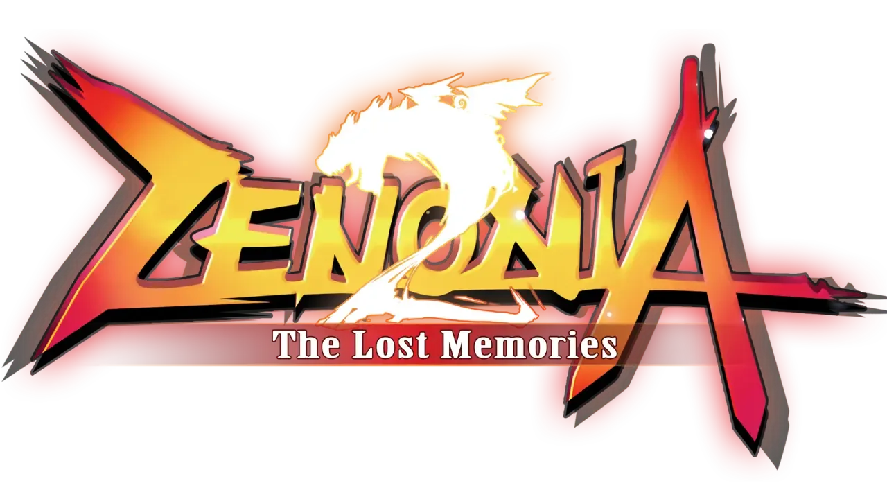 Zenonia 2: The Lost Memories
