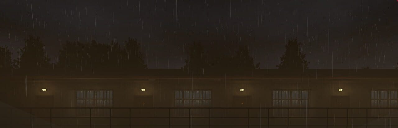 Special Delivery artwork 1