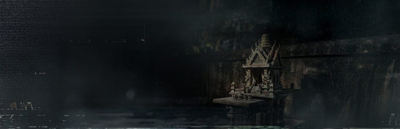 Kritsana artwork 1