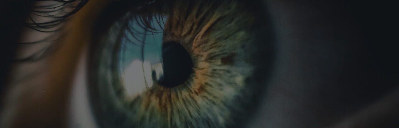 All Eyes on Me artwork 1
