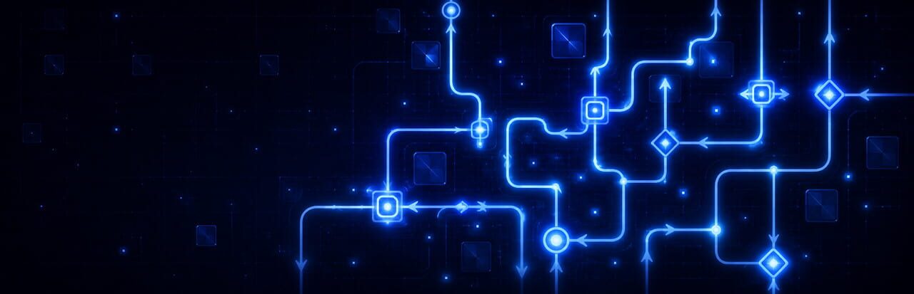 Puzzle Arrows: The Original artwork 1