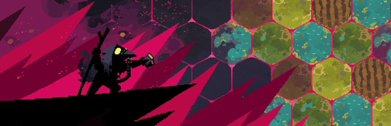Toxic Frontier artwork 1
