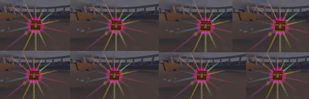 Drone Arena artwork 2