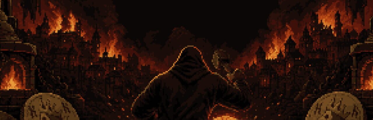 Forgery artwork 1