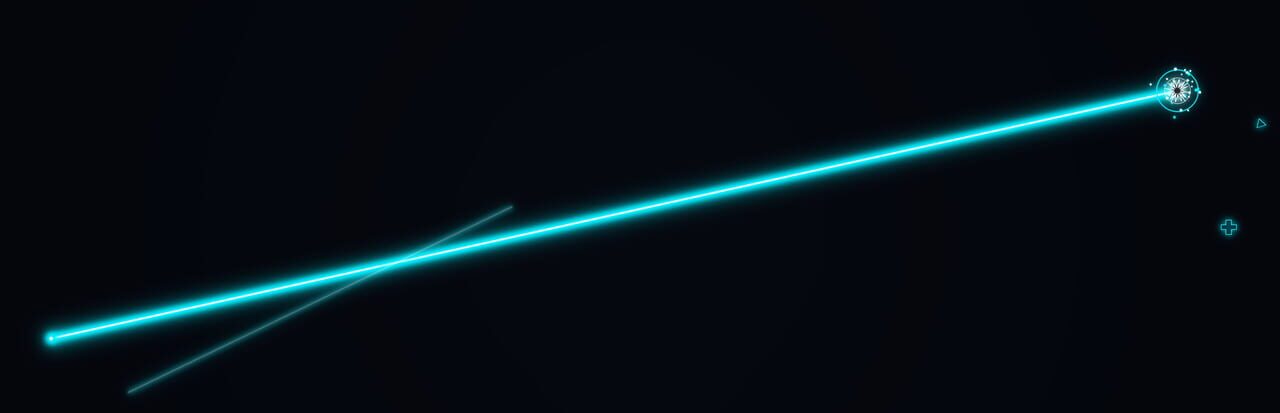 Beam Inc. artwork 1