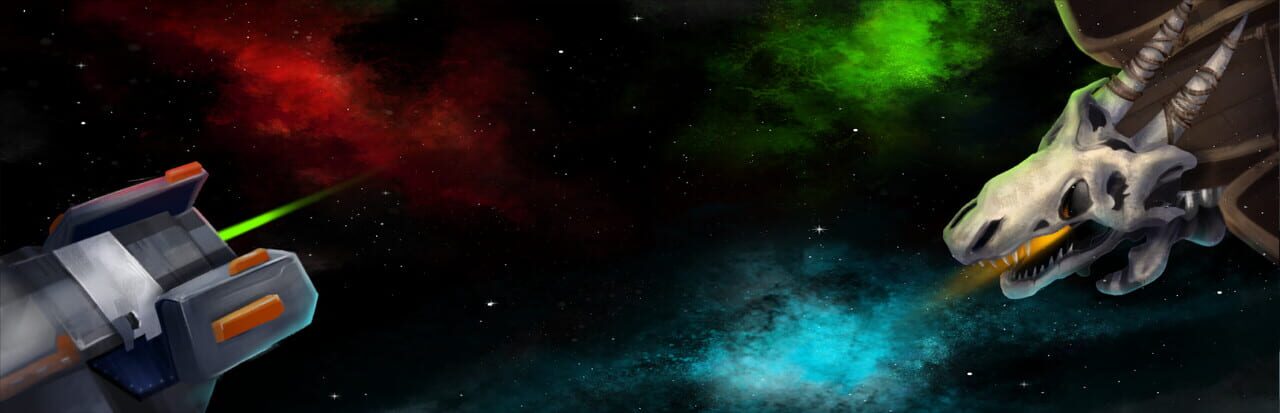 Eris One Stand artwork 1