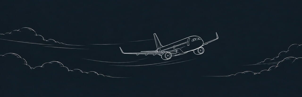 UNKNOWN PASSENGER 47 Steam page goes live