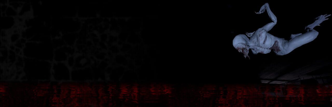 Under Investigation artwork 1