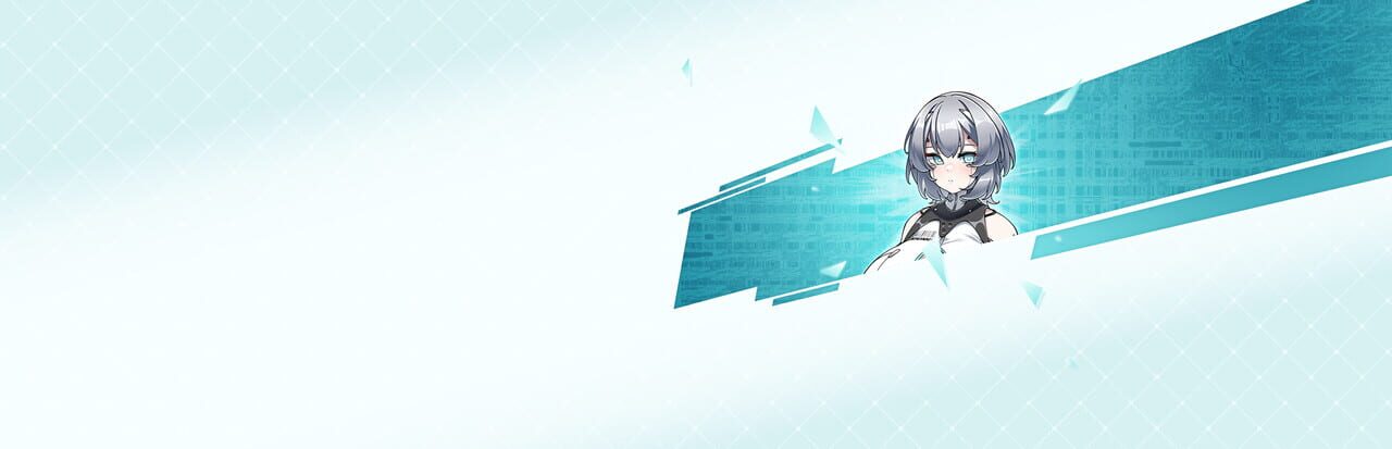 Project Android artwork 1