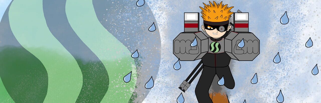 Shutterspeed artwork 1