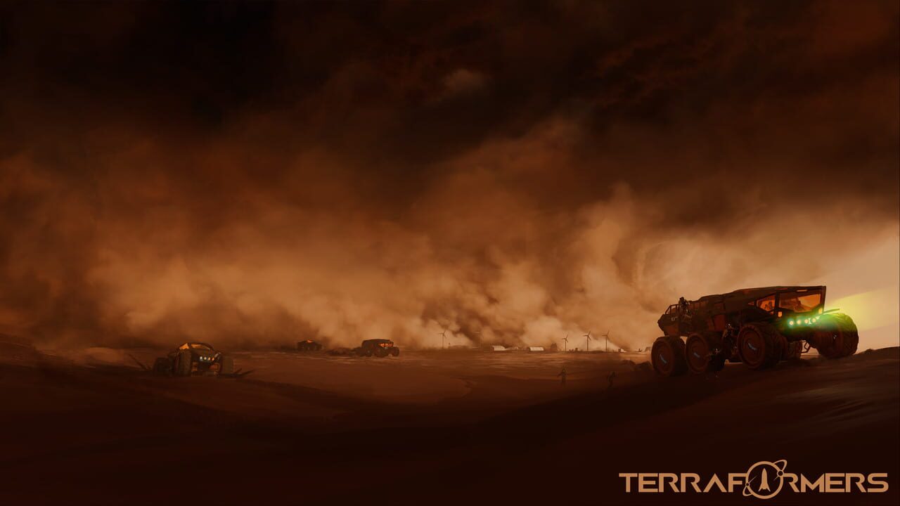 Terraformers_artwork_9353