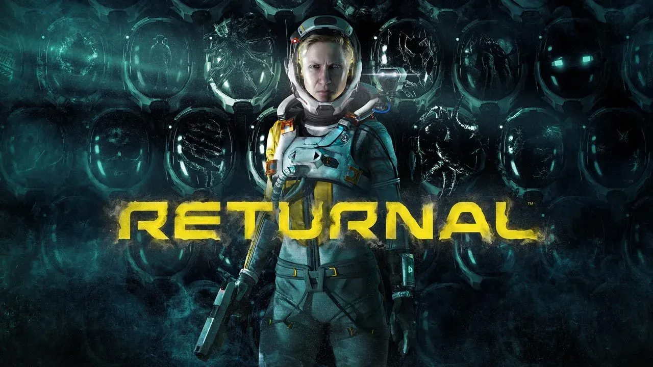 Returnal artwork 9623