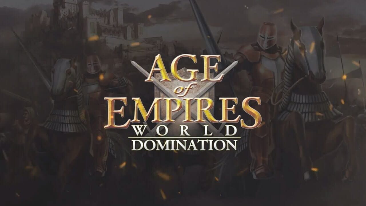 Predictive Power of Ranking Systems  AoEZone - The International Age of  Empires Community