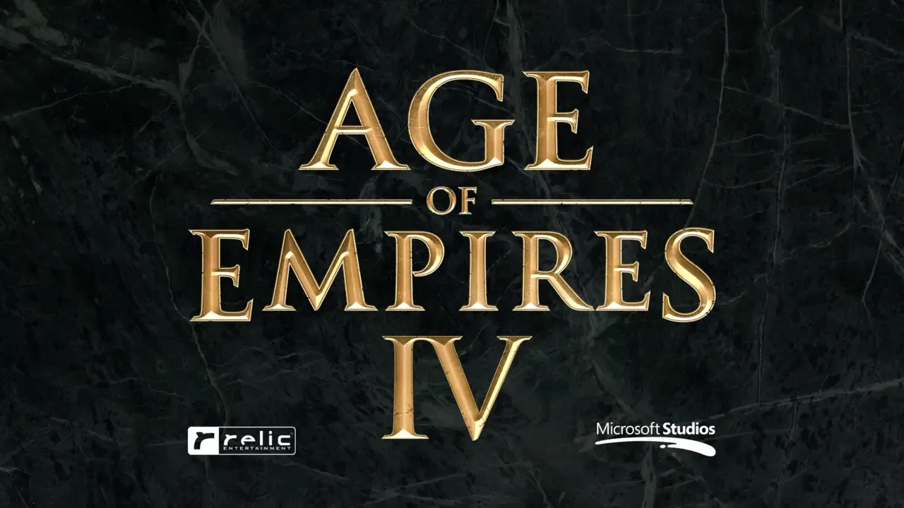 Age of Empires IV artwork 10082
