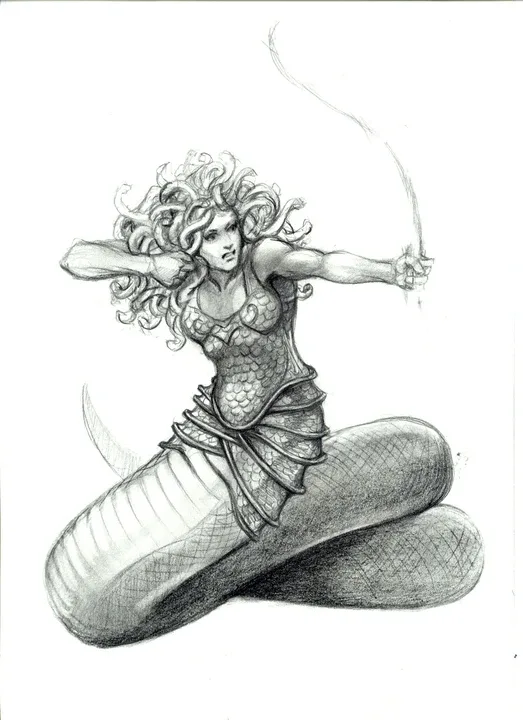 Age of Mythology artwork 10090