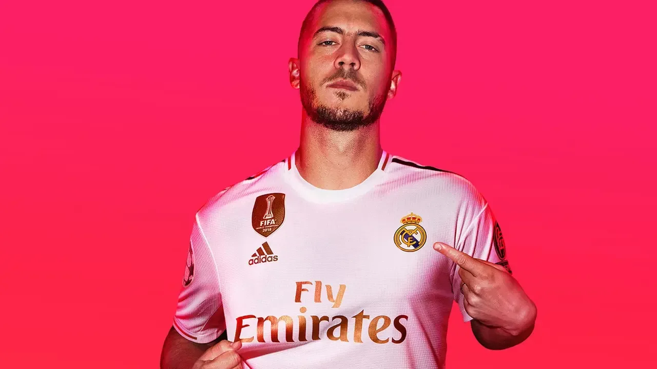 FIFA 20 artwork 10321