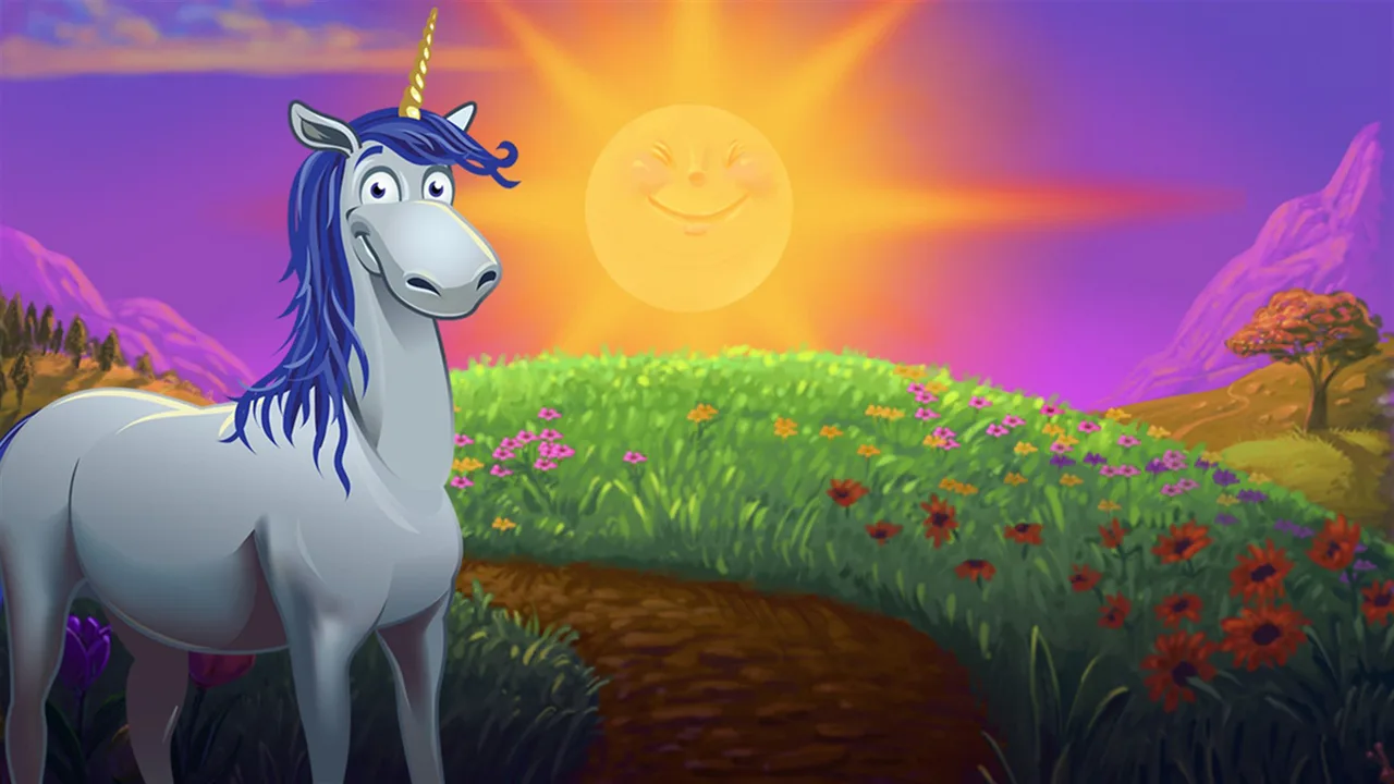 Peggle artwork 10727
