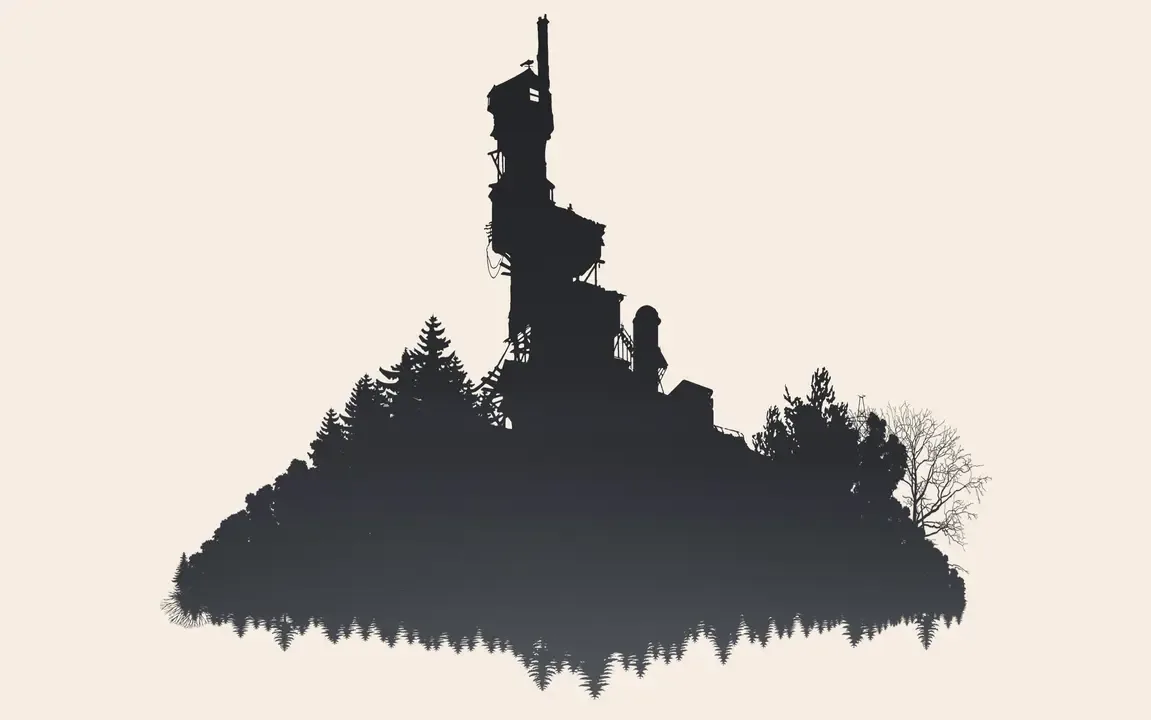 What Remains of Edith Finch artwork 11087
